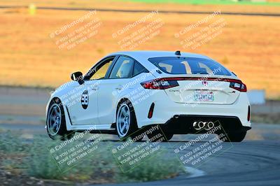 media/Jun-20-2025-Touge2Track (Fri) [[04b7c4a920]]/3-Red group (Intermediate Low)/Session 3-Turn 4/